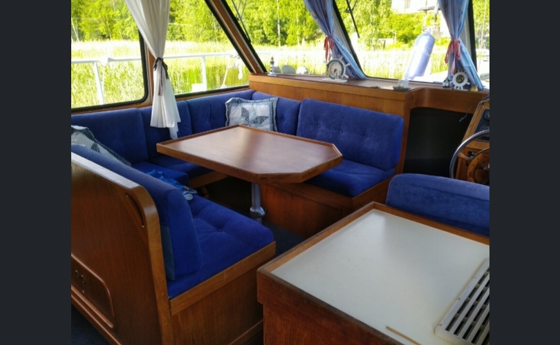 Koskelo Flybridge-kuva-11